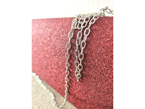 raudona-zerinti-delnine-102-001-05