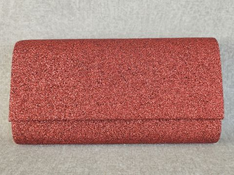 raudona-zerinti-delnine-102-002-01