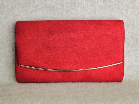 raudona-zomsine-delnine-su-metalo-dekoracija-dt03604-01