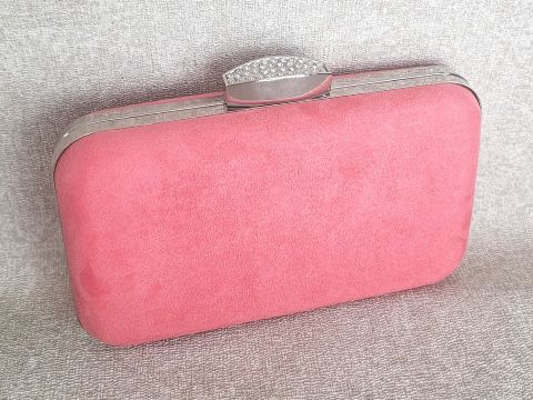 rozine-zomso-delnine-00170-259-01-brunka_lt