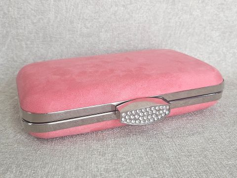 rozine-zomso-delnine-00170-259-02-brunka_lt