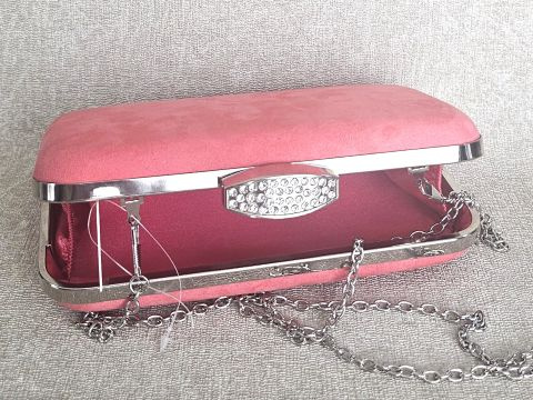 rozine-zomso-delnine-00170-259-03-brunka_lt