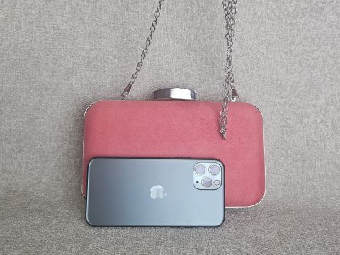 rozine-zomso-delnine-00170-259-04-brunka_lt