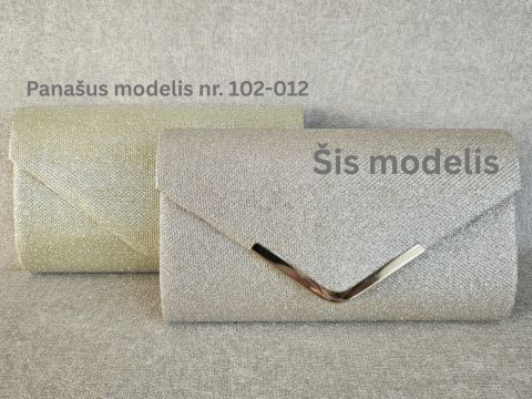 sis_modelis_1