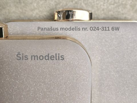 sis_modelis_2