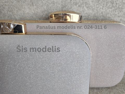 sis_modelis_3