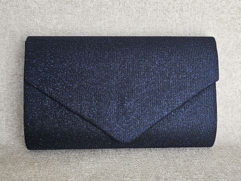 tamsiai-melyna-zerinti-delnine-102-098-01-brunka_lt