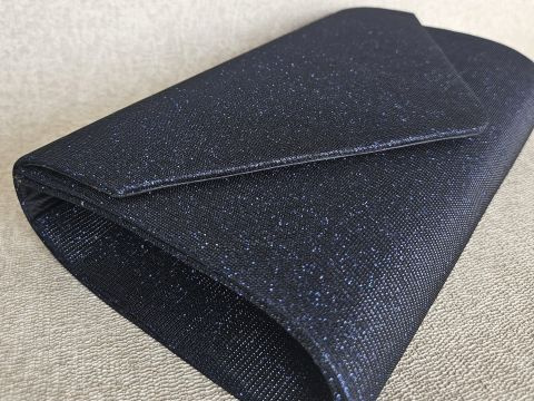 tamsiai-melyna-zerinti-delnine-102-098-02-brunka_lt