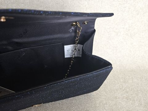 tamsiai-melyna-zerinti-delnine-102-098-03-brunka_lt