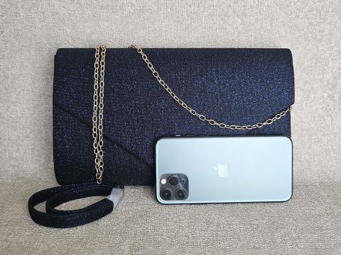 tamsiai-melyna-zerinti-delnine-102-098-04-brunka_lt