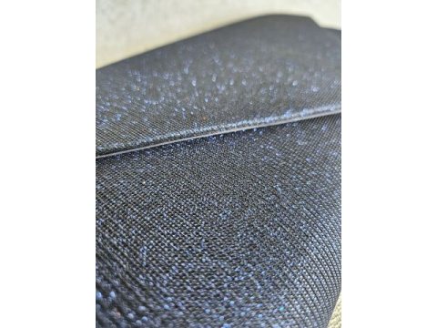 tamsiai-melyna-zerinti-delnine-102-098-05-brunka_lt