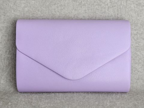 violetine-delnine-024-0015-01-brunka_lt