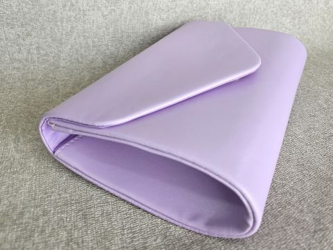 violetine-delnine-024-0015-02-brunka_lt