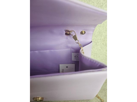 violetine-delnine-024-0015-03-brunka_lt