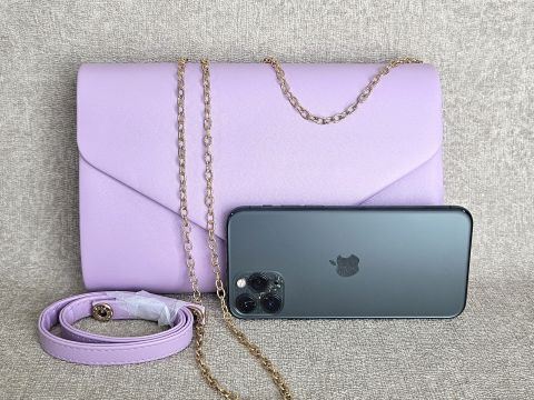 violetine-delnine-024-0015-04-brunka_lt