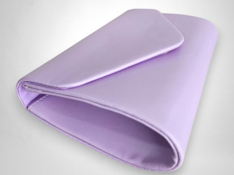 violetine_delnine_024-0015_2