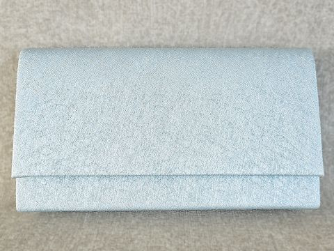 zydra-delninuke-su-blizgumu-102-003-01